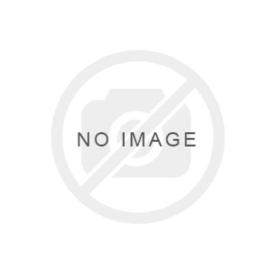 Picture of UnitySavvy Core License